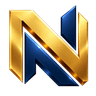 Narza